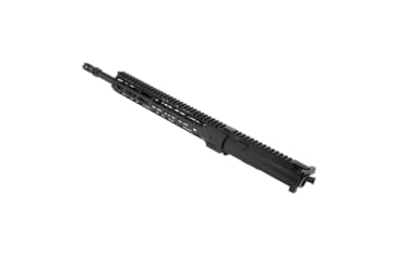 Image of Faxon Firearms Duty Series AR-15 5.56 Nato 16in Upper Receiver