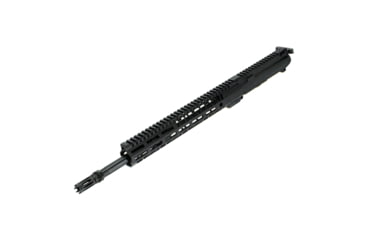Image of Faxon Firearms Duty Series AR-15 5.56 Nato 16in Upper Receiver