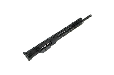Image of Faxon Firearms Duty Series AR-15 5.56 Nato 16in Upper Receiver
