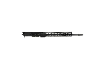 Image of Faxon Firearms Duty Series AR-15 5.56 Nato 16in Upper Receiver