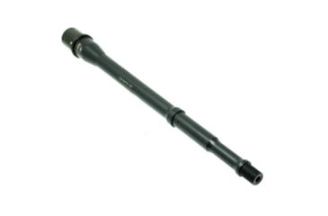 Image of Faxon Firearms Duty Series AR-15 5.56 Nato Threaded AR Barrel