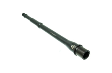 Image of Faxon Firearms Duty Series AR-15 5.56 Nato Threaded AR Barrel
