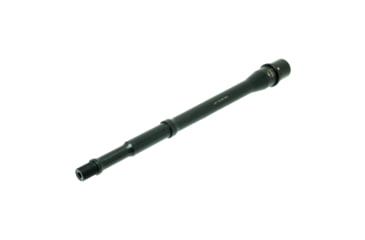 Image of Faxon Firearms Duty Series AR-15 5.56 Nato Threaded AR Barrel