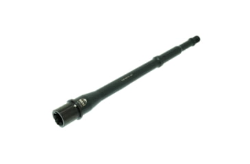 Image of Faxon Firearms Duty Series AR-15 5.56 Nato Threaded AR Barrel