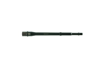 Image of Faxon Firearms Duty Series AR-15 5.56 Nato Threaded AR Barrel