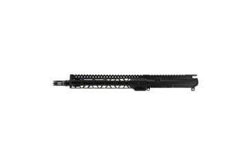 Image of Faxon Firearms Duty Series AR-15 5.56 Nato Upper Receiver