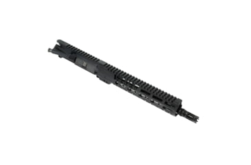 Image of Faxon Firearms Duty Series AR-15 5.56 Nato Upper Receiver