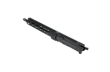Image of Faxon Firearms Duty Series AR-15 5.56 Nato Upper Receiver