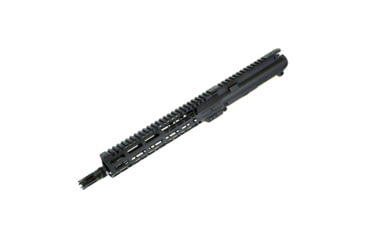Image of Faxon Firearms Duty Series AR-15 5.56 Nato Upper Receiver