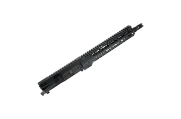 Image of Faxon Firearms Duty Series AR-15 5.56 Nato Upper Receiver