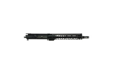 Image of Faxon Firearms Duty Series AR-15 5.56 Nato Upper Receiver