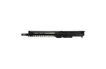 Image of Faxon Firearms Duty Series AR-15 5.56 Nato Upper Receiver