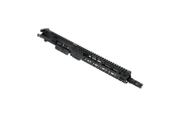 Image of Faxon Firearms Duty Series AR-15 5.56 Nato Upper Receiver