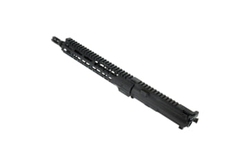Image of Faxon Firearms Duty Series AR-15 5.56 Nato Upper Receiver
