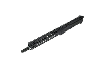 Image of Faxon Firearms Duty Series AR-15 5.56 Nato Upper Receiver