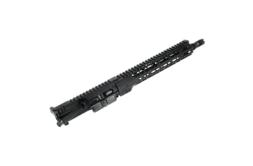 Image of Faxon Firearms Duty Series AR-15 5.56 Nato Upper Receiver