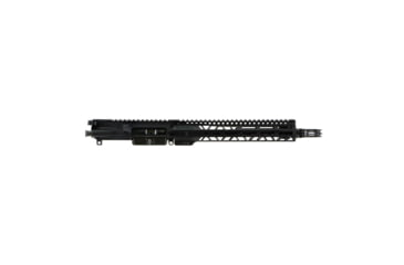 Image of Faxon Firearms Duty Series AR-15 5.56 Nato Upper Receiver
