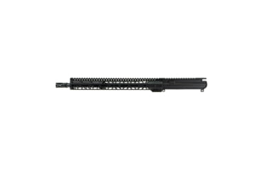 Image of Faxon Firearms Duty Series AR-15 7.62x39 16in Upper Receiver
