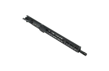 Image of Faxon Firearms Duty Series AR-15 7.62x39 16in Upper Receiver