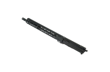 Image of Faxon Firearms Duty Series AR-15 7.62x39 16in Upper Receiver