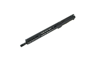 Image of Faxon Firearms Duty Series AR-15 7.62x39 16in Upper Receiver
