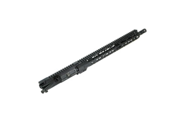 Image of Faxon Firearms Duty Series AR-15 7.62x39 16in Upper Receiver
