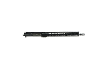 Image of Faxon Firearms Duty Series AR-15 7.62x39 16in Upper Receiver