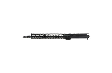 Image of Faxon Firearms Duty Series AR-15 7.62x39 16in Upper Receiver