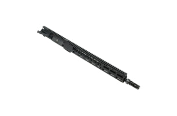 Image of Faxon Firearms Duty Series AR-15 7.62x39 16in Upper Receiver