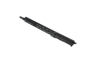 Image of Faxon Firearms Duty Series AR-15 7.62x39 16in Upper Receiver