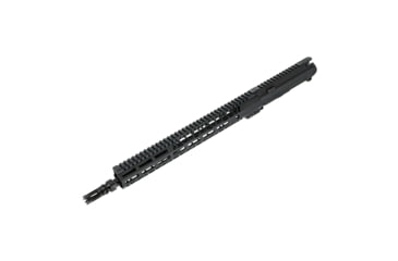 Image of Faxon Firearms Duty Series AR-15 7.62x39 16in Upper Receiver
