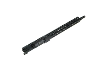 Image of Faxon Firearms Duty Series AR-15 7.62x39 16in Upper Receiver