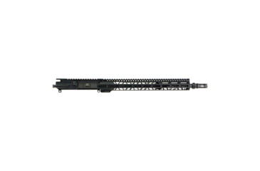 Image of Faxon Firearms Duty Series AR-15 7.62x39 16in Upper Receiver