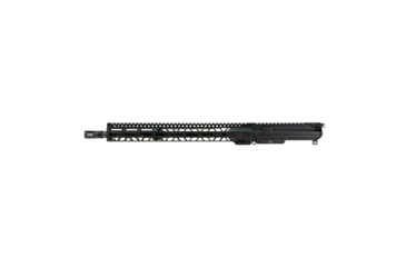 Image of Faxon Firearms Duty Series AR-15 7.62x39 16in Upper Receiver