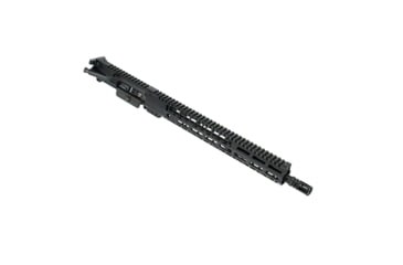 Image of Faxon Firearms Duty Series AR-15 7.62x39 16in Upper Receiver