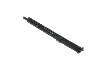 Image of Faxon Firearms Duty Series AR-15 7.62x39 16in Upper Receiver