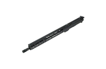 Image of Faxon Firearms Duty Series AR-15 7.62x39 16in Upper Receiver