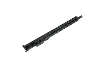 Image of Faxon Firearms Duty Series AR-15 7.62x39 16in Upper Receiver