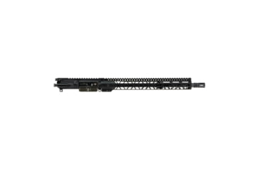 Image of Faxon Firearms Duty Series AR-15 7.62x39 16in Upper Receiver