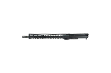 Image of Faxon Firearms Duty Series AR-15 7.62x39 16in Upper Receiver