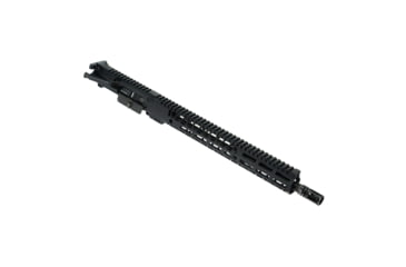Image of Faxon Firearms Duty Series AR-15 7.62x39 16in Upper Receiver