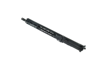 Image of Faxon Firearms Duty Series AR-15 7.62x39 16in Upper Receiver