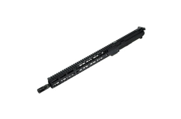 Image of Faxon Firearms Duty Series AR-15 7.62x39 16in Upper Receiver