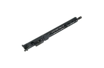Image of Faxon Firearms Duty Series AR-15 7.62x39 16in Upper Receiver