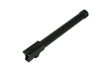Image of Faxon Firearms Duty Series Glock 34 Gen 5 9mm Luger Threaded Pistol Barrel