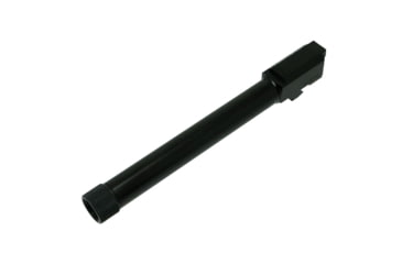 Image of Faxon Firearms Duty Series Glock 34 Gen 5 9mm Luger Threaded Pistol Barrel