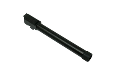Image of Faxon Firearms Duty Series Glock 34 Gen 5 9mm Luger Threaded Pistol Barrel