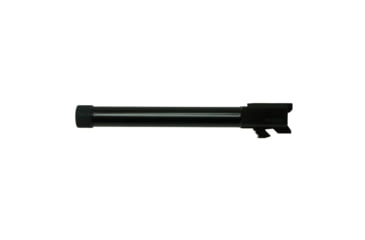 Image of Faxon Firearms Duty Series Glock 34 Gen 5 9mm Luger Threaded Pistol Barrel