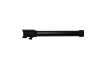 Image of Faxon Firearms Duty Series Glock 34 Gen 5 9mm Luger Threaded Pistol Barrel