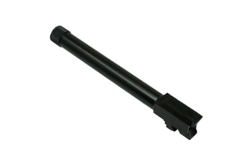 Image of Faxon Firearms Duty Series Glock 34 Gen 5 9mm Luger Threaded Pistol Barrel